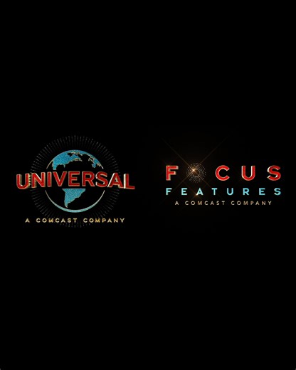 Get ready to sing, laugh and cry. #SongSungBlue, in cinemas now. | Universal Pictures