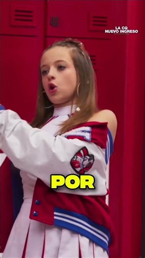 ´El Moyocoyo´ no puede OCULTAR SUS SENTIMIENTOS hacia Sofi