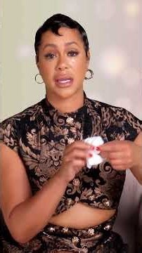 When a Mother Disappoints Her Kids! | Heart & Hustle: Houston | OWN #shorts