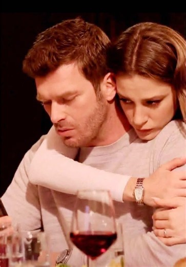 Aile Episode 65 Partie 4 | Série Turque Kake TV