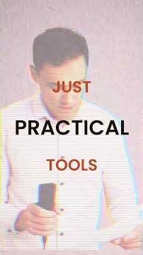 The Art of Feedback - Masterclass Webinar #leadership #leadershipdevelopment