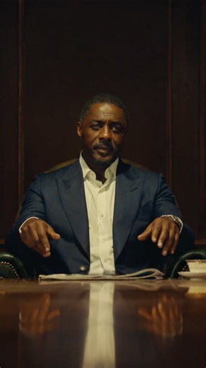 ServiceNow on Instagram: "Everyone bought into AI. The results didn’t follow. @ServiceNow breaks down the walls—connecting every AI, every workflow, and every data source—so teams can put AI to work and actually see the returns."