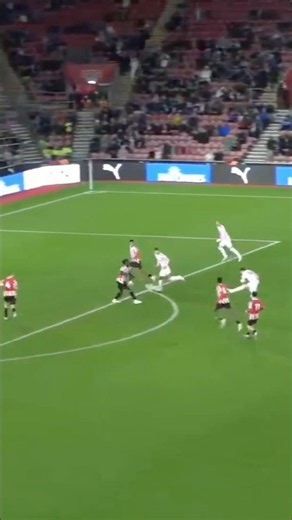 MARCHISIO FROM DISTANCE! 🚀