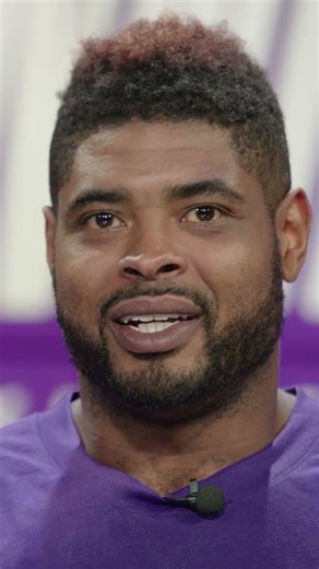 Jauan Jennings Officially Signs with Vikings ✍️
