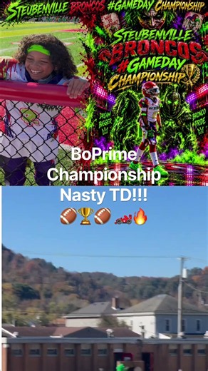 #Shorts #youtubeshorts #Sports #Football #Highlights #Music #Athlete #Champion 🏈🏆🏈 #NCAA