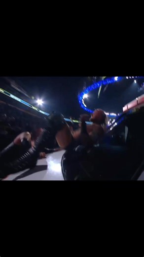 WWF Attitude Era Vs WWE PG Era on Reels