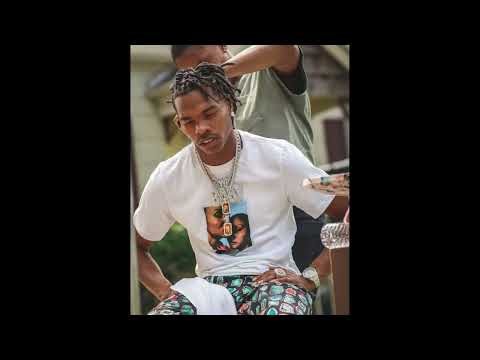 [FREE] Lil Baby Type Beat – ''Call Me'' | Hard Melodic Trap Beat 2026