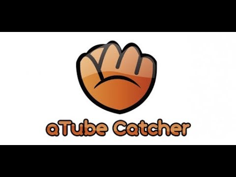 NÃO ATUALIZE SEU ATUBE CATCHER ENSINANDO A BAIXA A VERSÃO FUNCIONAL 2026