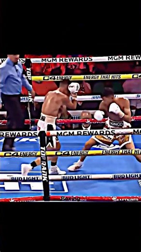 🥶Legendary Boxing Training — Try This! 🥊🔥