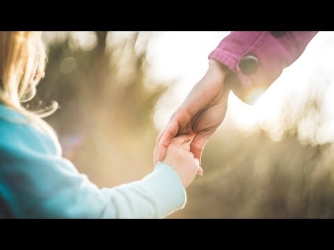 ‘Quiet crisis’: Aussie birth rate in decline as consequences expected to ‘reshape' Australia