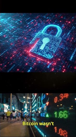 How did a hacker steal 120,000 BTC ? The Bitfinex Hack #finance #economy #bitcoin #crypto