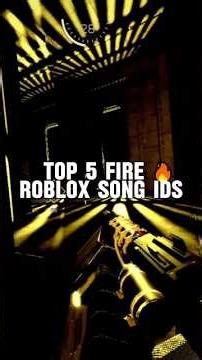Top FIRE 🔥Roblox Codes/Ids *WORKING* (April, 2026) #roblox #music #shorts