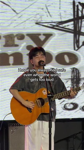 🫂 #dimawawala #fyp #foryou #music #opm