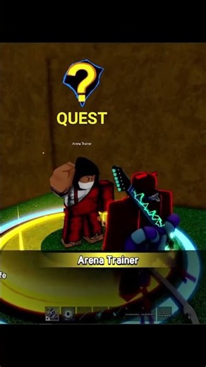 Buddy + Portal + God human One shot combo!! #robloxpvp #bloxfurit #bloxfruits #bloxfruitsupdate