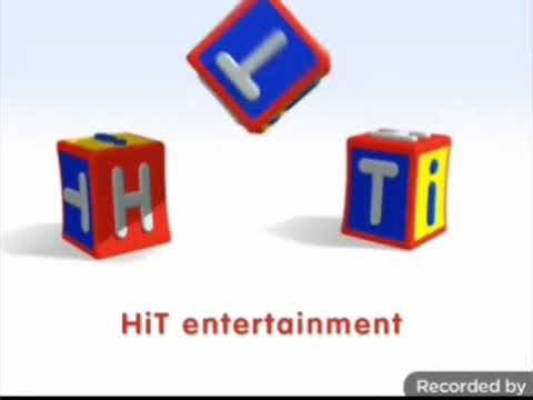 Reupload Sony pictures televisión wnet.org thirteen hit entertainment discovery networks 2015