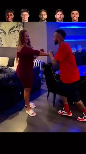 argentina versus france 2022 world cup final #football #neymar #goals #messi