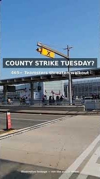 Tustin News: 20-Foot Waves Slam OC Coast, JWA Tarmac Chaos & More | Oct 9