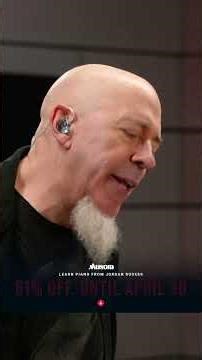 This Unlocks True Piano Control #pianote #jordanrudess #pianolesson