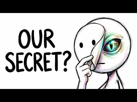 The Alien Theory Nobody Wants to Admit #humanevolution #scienceexplained #alien