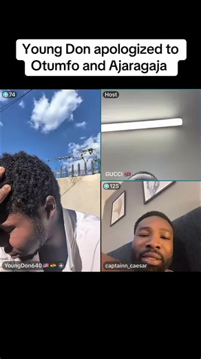 #fyppppppppppppppppppppppp #ghanatiktokers🇬🇭🇬🇭🇬🇭 #greenscreen #onthisday #fypシ