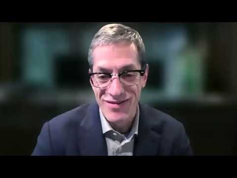 The race for the first FDA cleared Alzheimer's blood test is won, but not over as C2N's is in review