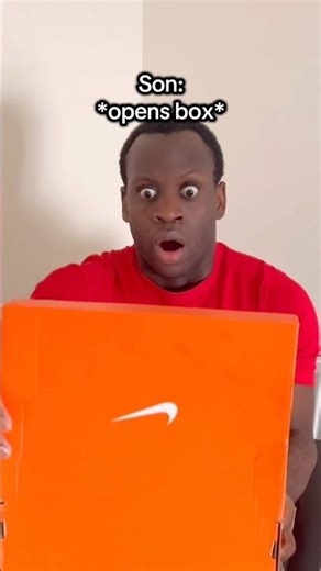 Guess who? 😳 He Became Streamer Of The Year