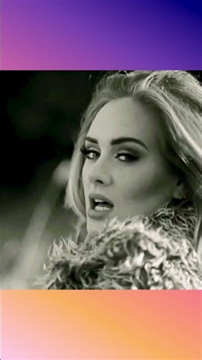 Adele – Hello | Powerful, Emotional Ballad
