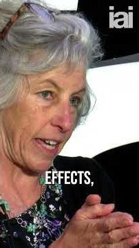 Why there is no gene for schizophrenia | Joanna Moncrieff