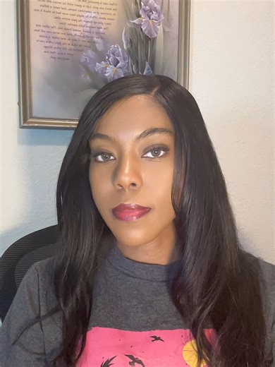 18 Things Wives do when they are Unhappy in a Marriage I found this list to be spot on! Link to article: https://www.msn.com/en-us/lifestyle/weddings/18-things-wives-secretly-do-when-they-re-unhappy-in-their-marriage/ss-AA1MTyCX?ocid=msedgntp&pc=W258&cvid=694844c8bb684c0c85c97d05e8dabda4&ei=61#image=2 #the1stsgteffect #marriage #divorce #couples #fyp #happiness