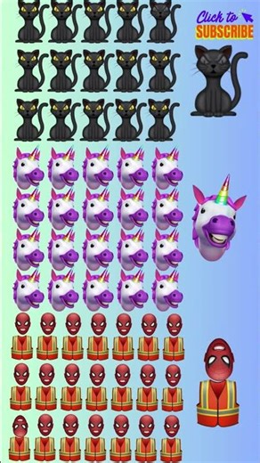 #countryballs #emoji #edit