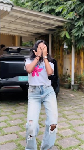 Got obsessed with the trend but laziness kicked in 🫣😁|#shivanimenon #dance #shorts