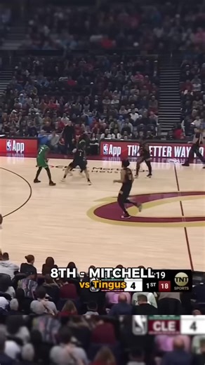 the top 10 poster dunks of 2025 #nba #basketball #nbaedits #🏀