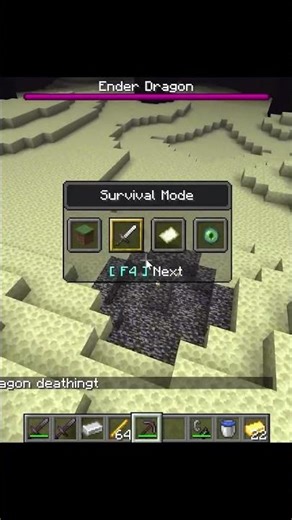 I Found The Funniest FAKE Minecraft Speedrun…