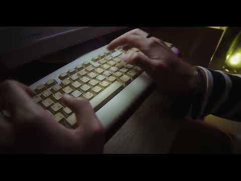 Python for Beginners: Complete Tutorial & Practice