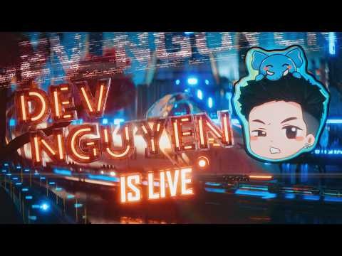 GIÓ MÙA DEVICIUS TỪ SÀI GÒN VỀ HÀ NỘI