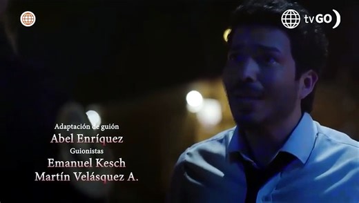 🎬👑🔥 Señora del Destino - Capitulo 2 💔 Consecuencias del Pasado y Dolor Inesperado | Novela