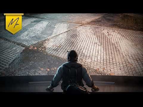 Another Update With Cache Teaser & Hee-Hee Bugs