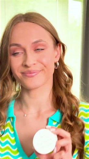🤣 Hilarious Prank Tutorial: Get Ready to Laugh! #Funny #Comedy #Pranks