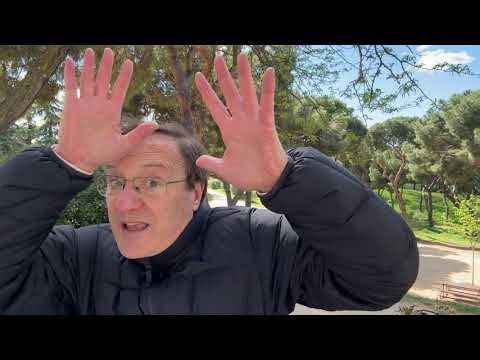 Irán: ¿Por qué envió a 70 personas a negociar? José Luis Cava