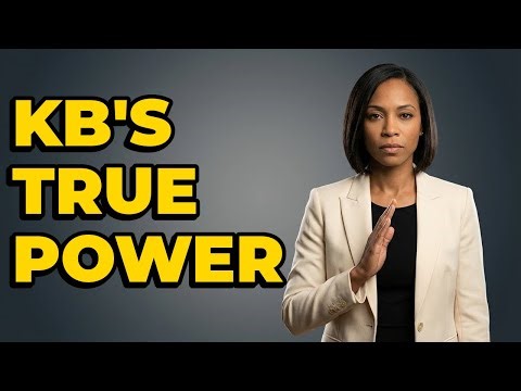 Why Is Defining KB Purpose Critical For Support?