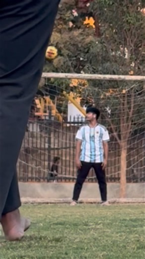 Fireworks crossbar compilation