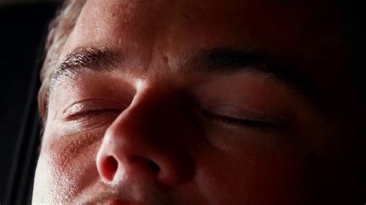 Manchester City 4-1 Arsenal