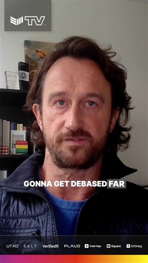 When Fiat Gets Debased, What's the Safest Investment?
