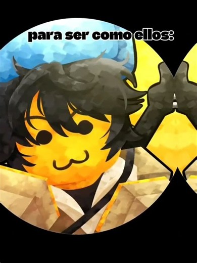 ellos me motivaron a jugar rivals: soloryee riosart learsita romak neto blox dreewe kdiz riom rodny😄