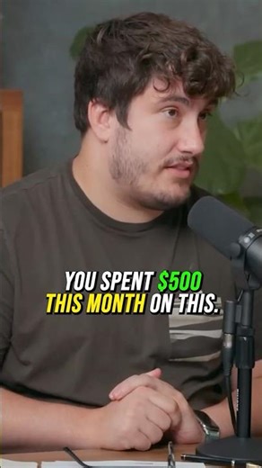 $500 a Month On POKEMON SLEEP