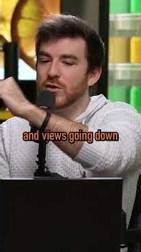 Why are YouTubers retiring?