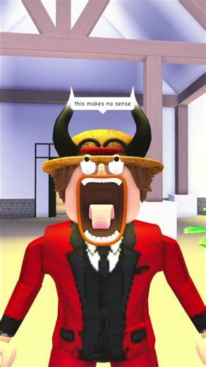 She sold her house for $1