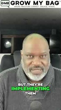 MicroStrategy's $21B Bitcoin Buy: The Future of Business? #shorts