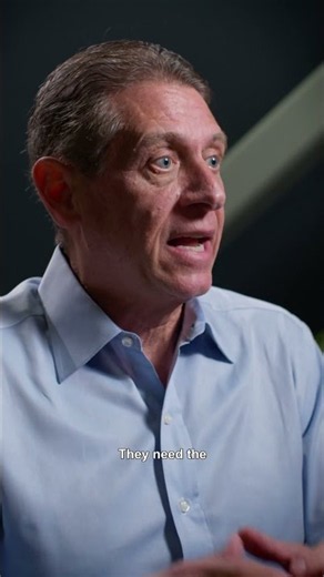 Enterprise AI Strategy: What Successful AI Adoption Looks Like | AMD PRO