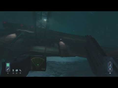 Alien: Rogue Incursion Evolved Edition_20260515140635